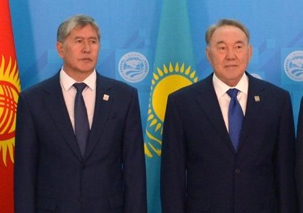 File:Atambayev and Nazarbayev.jpg