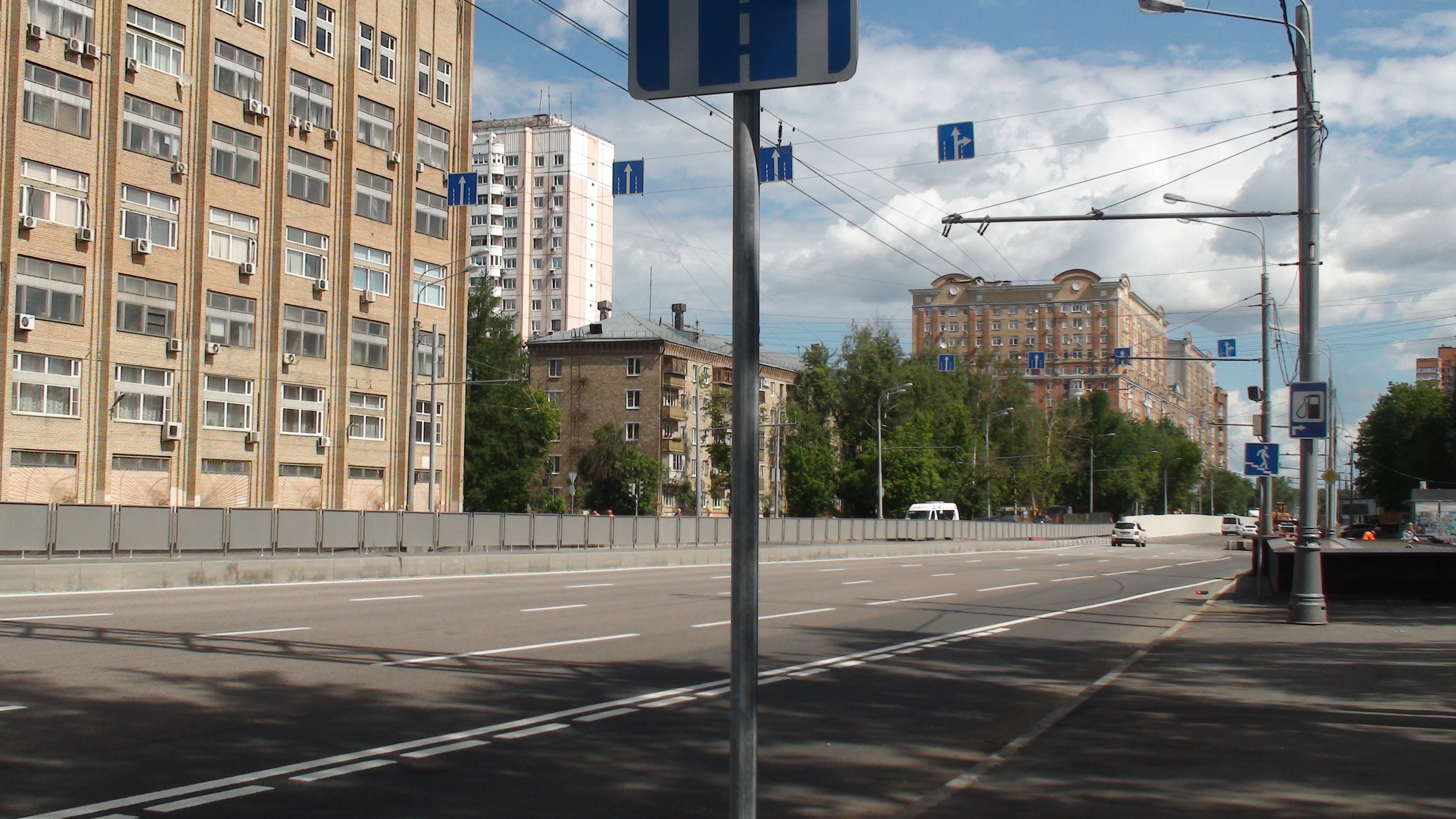 Улица держава. Большая Академическая улица Москва. Большая Академическая улица САО. Большая Академическая Коптево. Район Коптево большая Академическая улица.