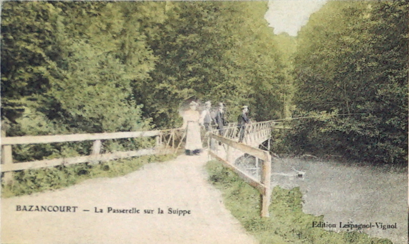 File:Bazancourt passerelle 8400.jpg