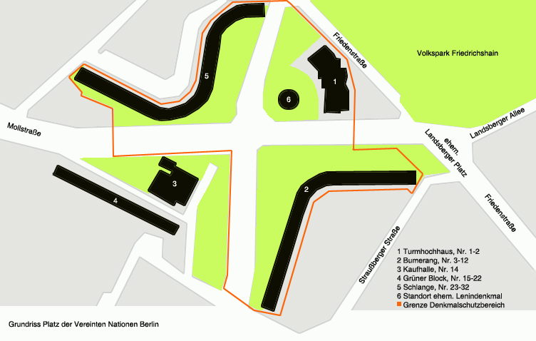 File:Berlin platz der vereinten nationen skizze grundriss.jpg