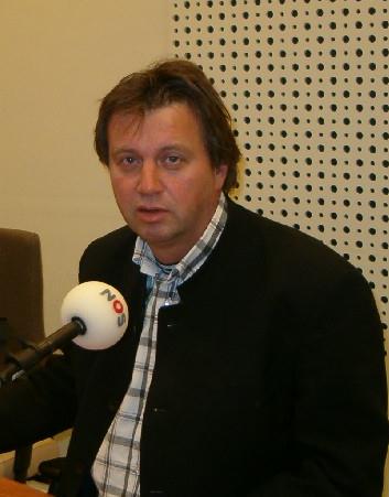 File:Bert van Slooten.jpg