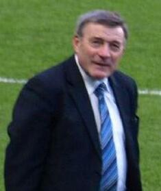 File:Bobby Tambling (cropped).jpg