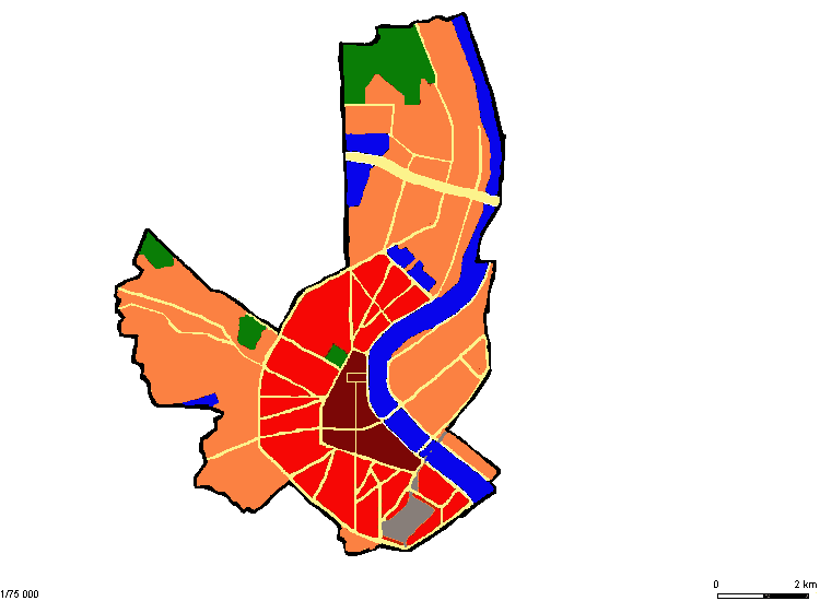 File:Bordeaux-plan-ville.png