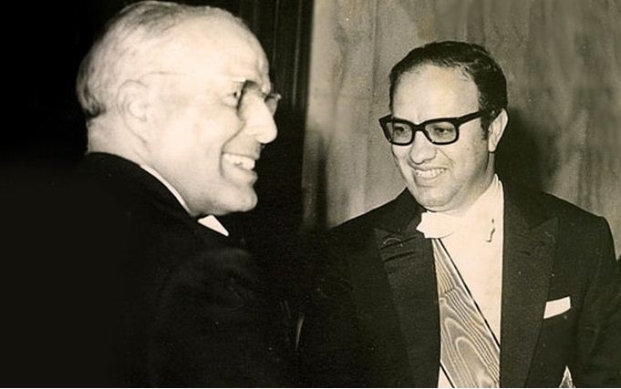 File:BourguibaEtEssebsi.JPG