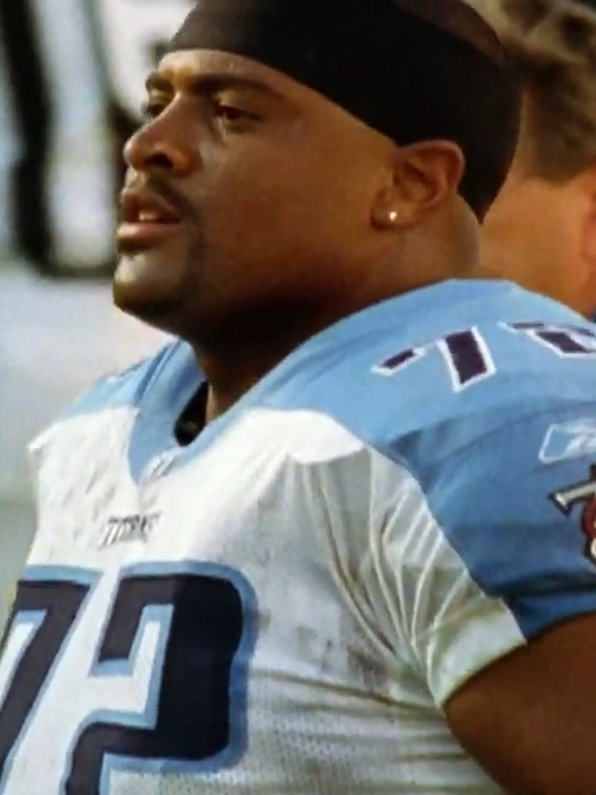 Steve McNair - Wikipedia