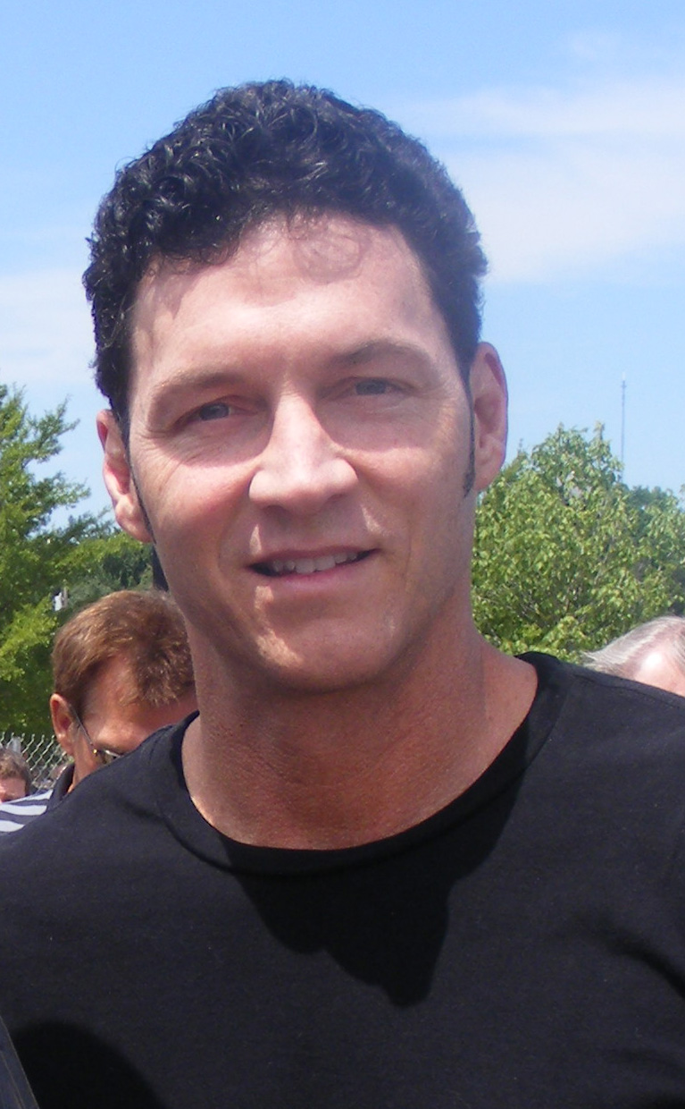 File:Brady Anderson 2010.jpg - Wikipedia