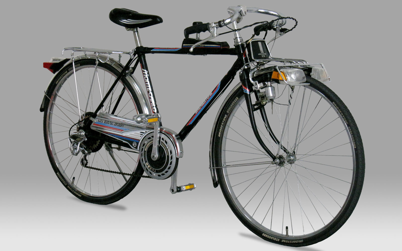 ファイル:Bridgestone Bicycle Monte Carlo MS-6NW Ver1982.jpg 