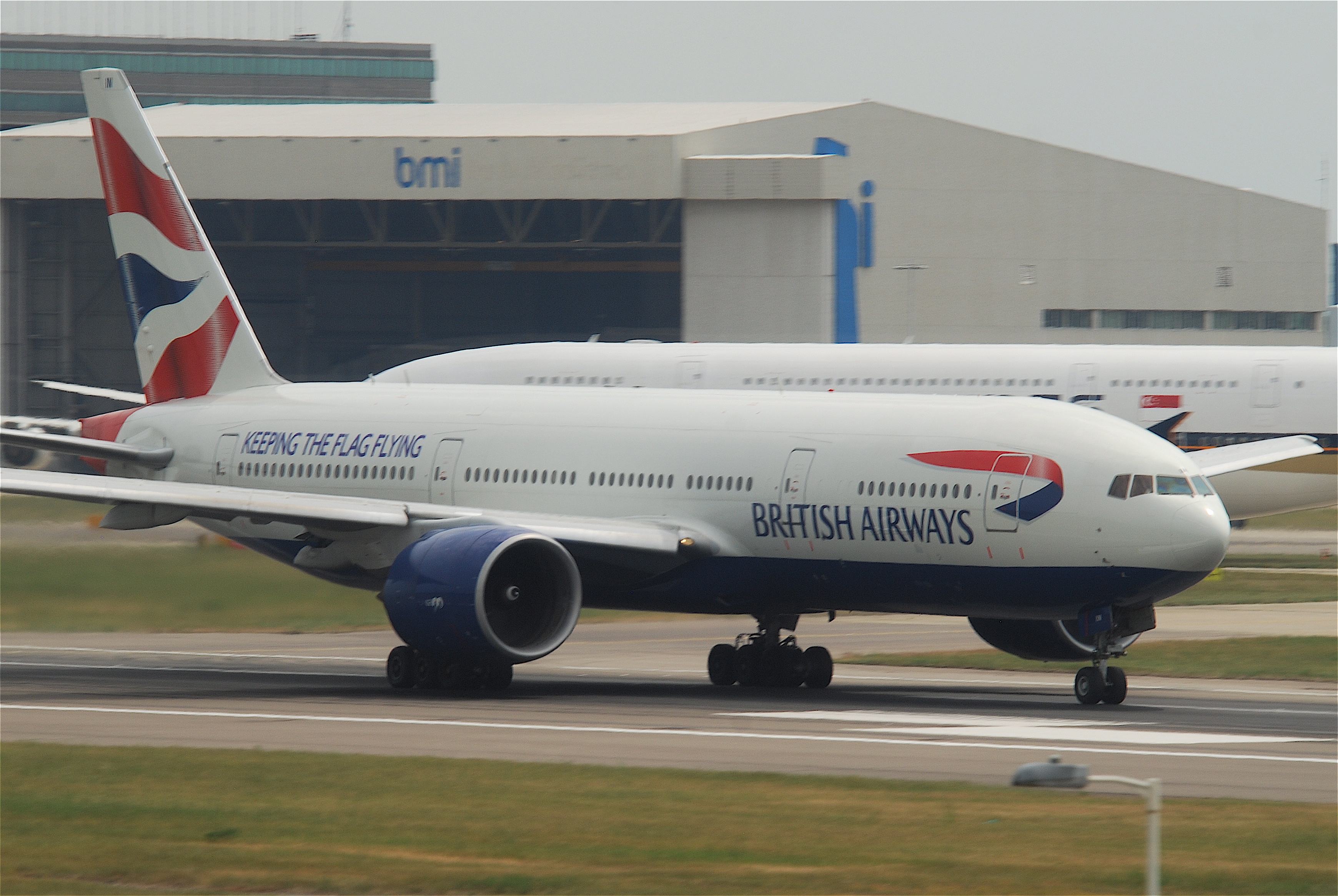 Боинг 777 300ер фото. Боинг 777-200 "Аэрофлот". Боинг 777 British Airways. Боинг 777 Бритиш Эйрвейз. Боинг 777 200 Бритиш.