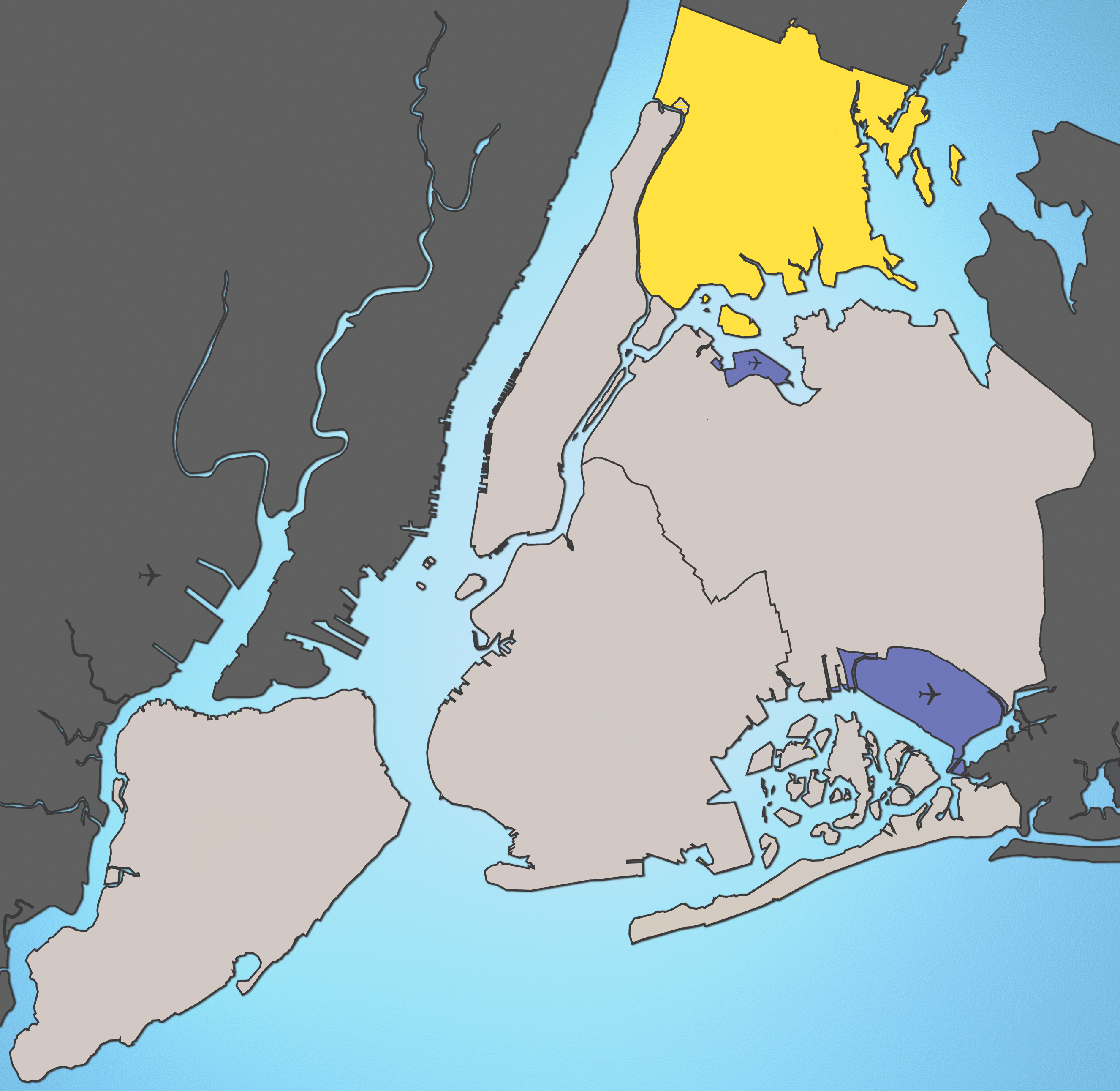 http://upload.wikimedia.org/wikipedia/commons/3/36/Bronx_Highlight_New_York_City_Map_Julius_Schorzman.png