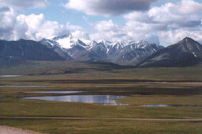 File:Brooks Range-400px.jpg