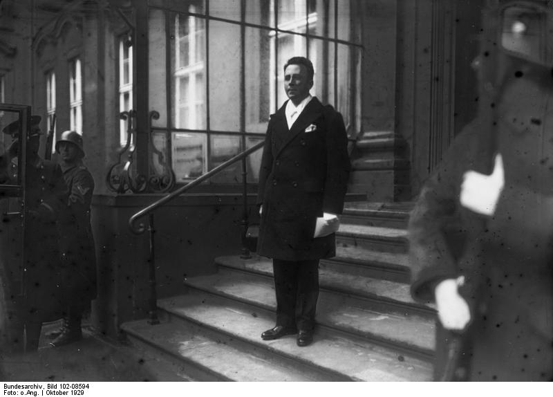 File:Bundesarchiv Bild 102-08594, Daniel A. Binchy.jpg