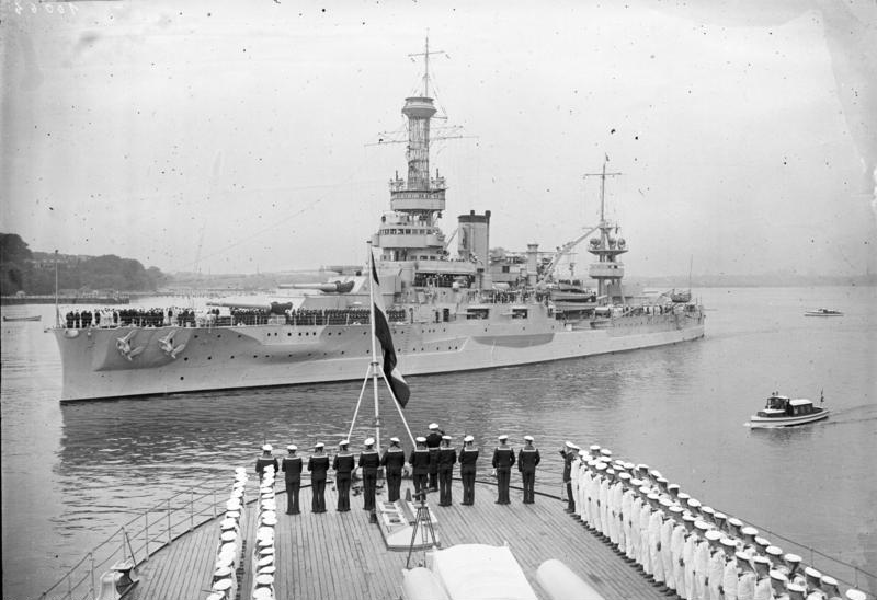 File:Bundesarchiv Bild 102-10062, Kiel, US-Schlachtschiff "Arkansas".jpg