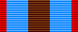 By-ds military service rib.png