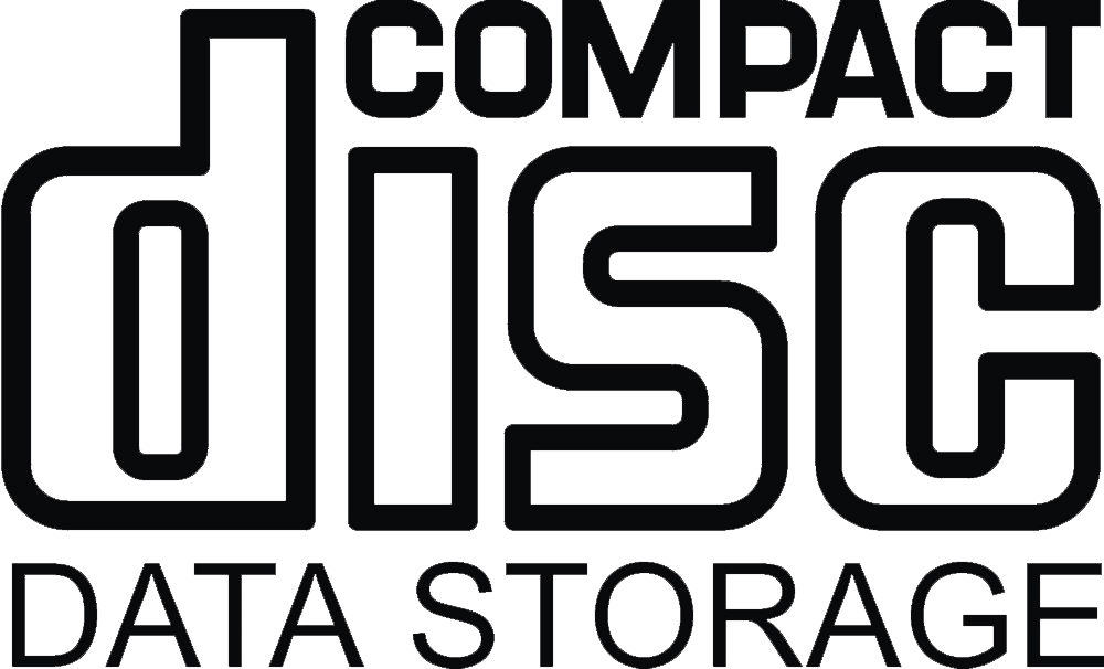 File Cd Iso Logo Png Wikimedia Commons