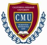 California Miramar University University in California, United States