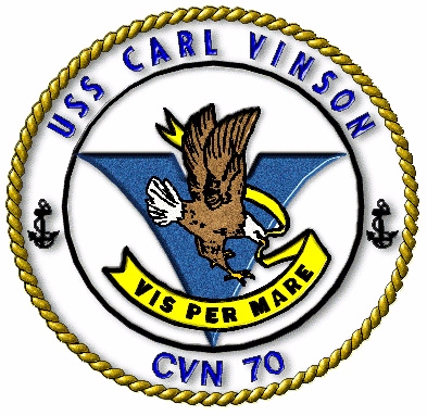 File:CVN-70 Seal.jpg