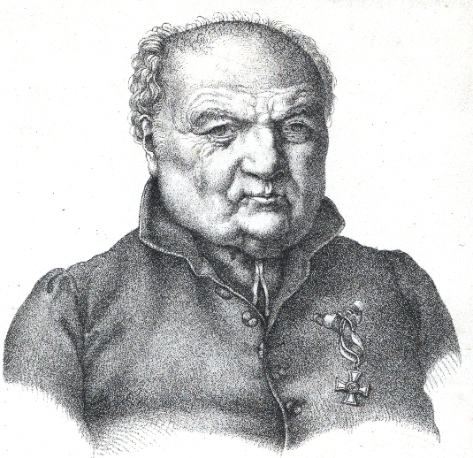 File:Carl Albrecht (Pfarrer) (Anschütz, Meister) (cropped).jpg