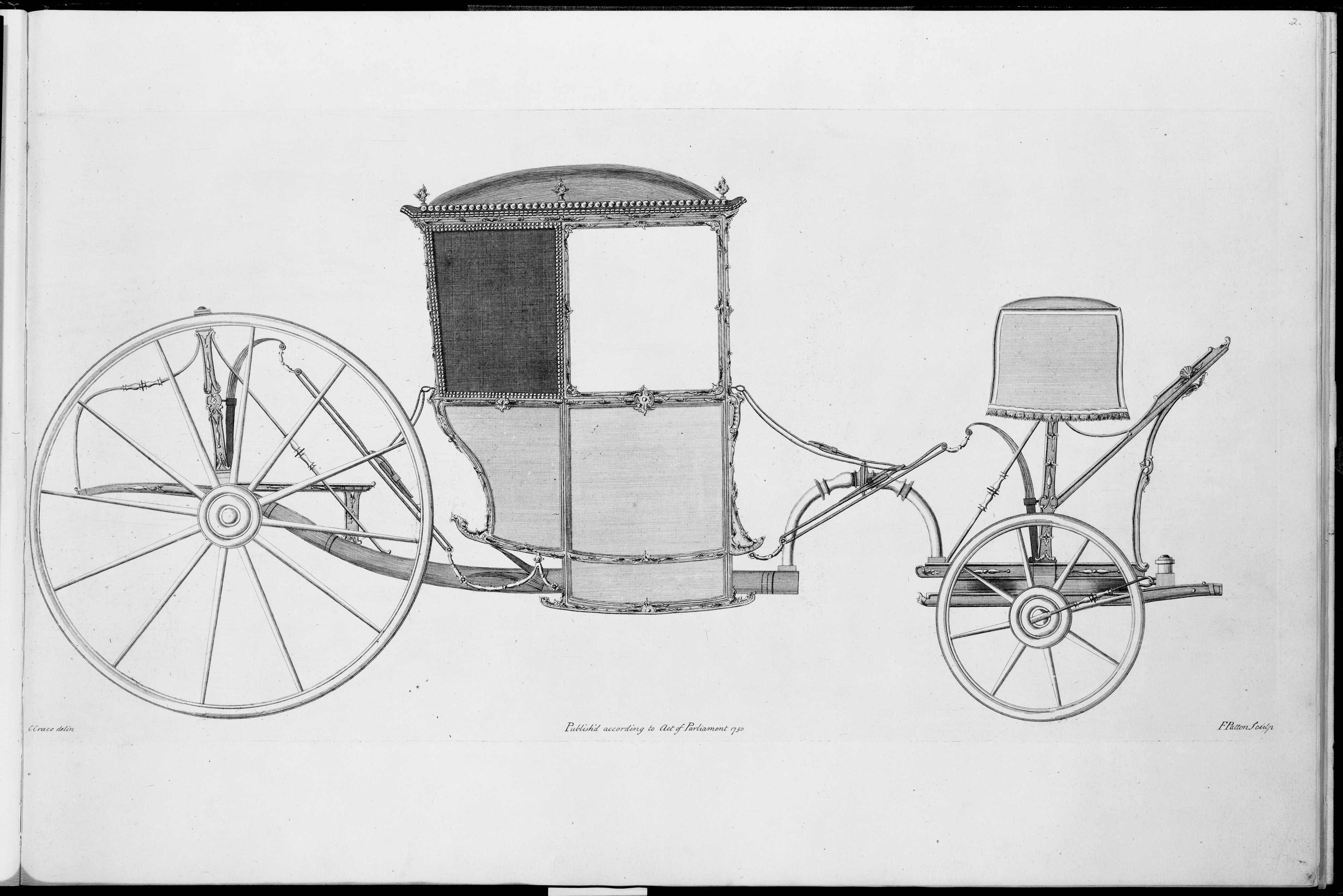 Steam driven carriages фото 66