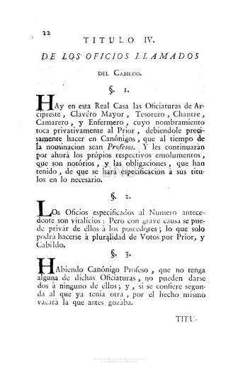 File:Castilla, Antonio, 1791. Página.jpg