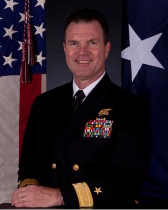 File:Colin J. Kilrain (1).jpg - Wikimedia Commons