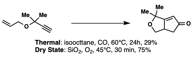 File:Comparison drystate-thermal.png