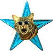 File:Cool Cat Barnstar 01c.png