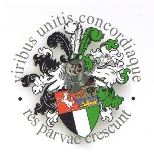 File:Corps Guestphalia Erlangen (Wappen).jpg