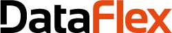 DF Logo Compact RGB.png