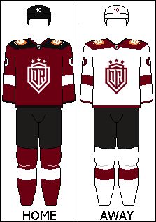 File:Dinamo riga jersey 2020 2021 season.png