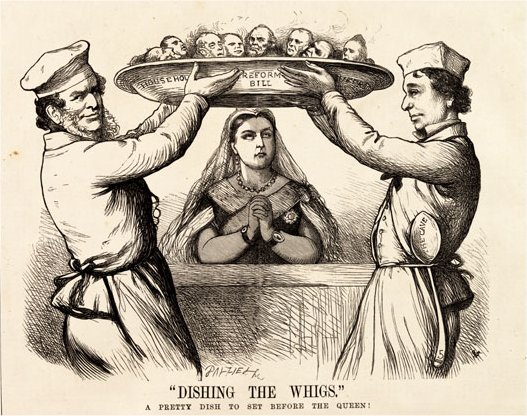 File:Dishing-the-Whigs-1867.jpeg