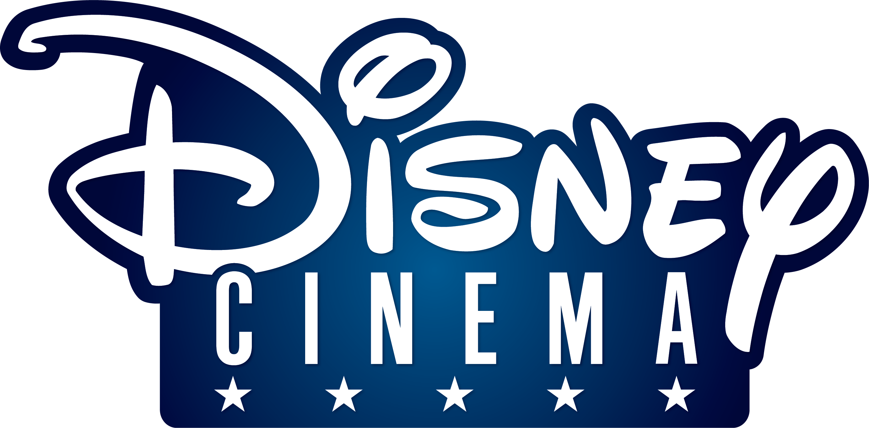 cinemas logo