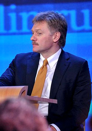 File:Dmitry Peskov.jpeg