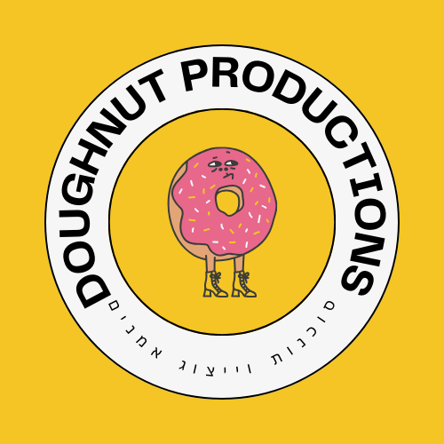 Doughnut.png