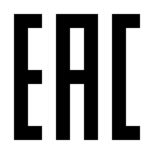 File:EAC-black-on-white.gif