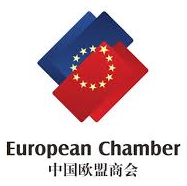 Europäische Handelskammer in China