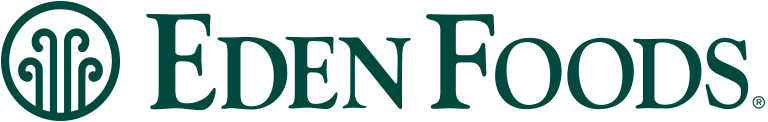 File:Bienvenidos a Edén logo.png - Wikipedia