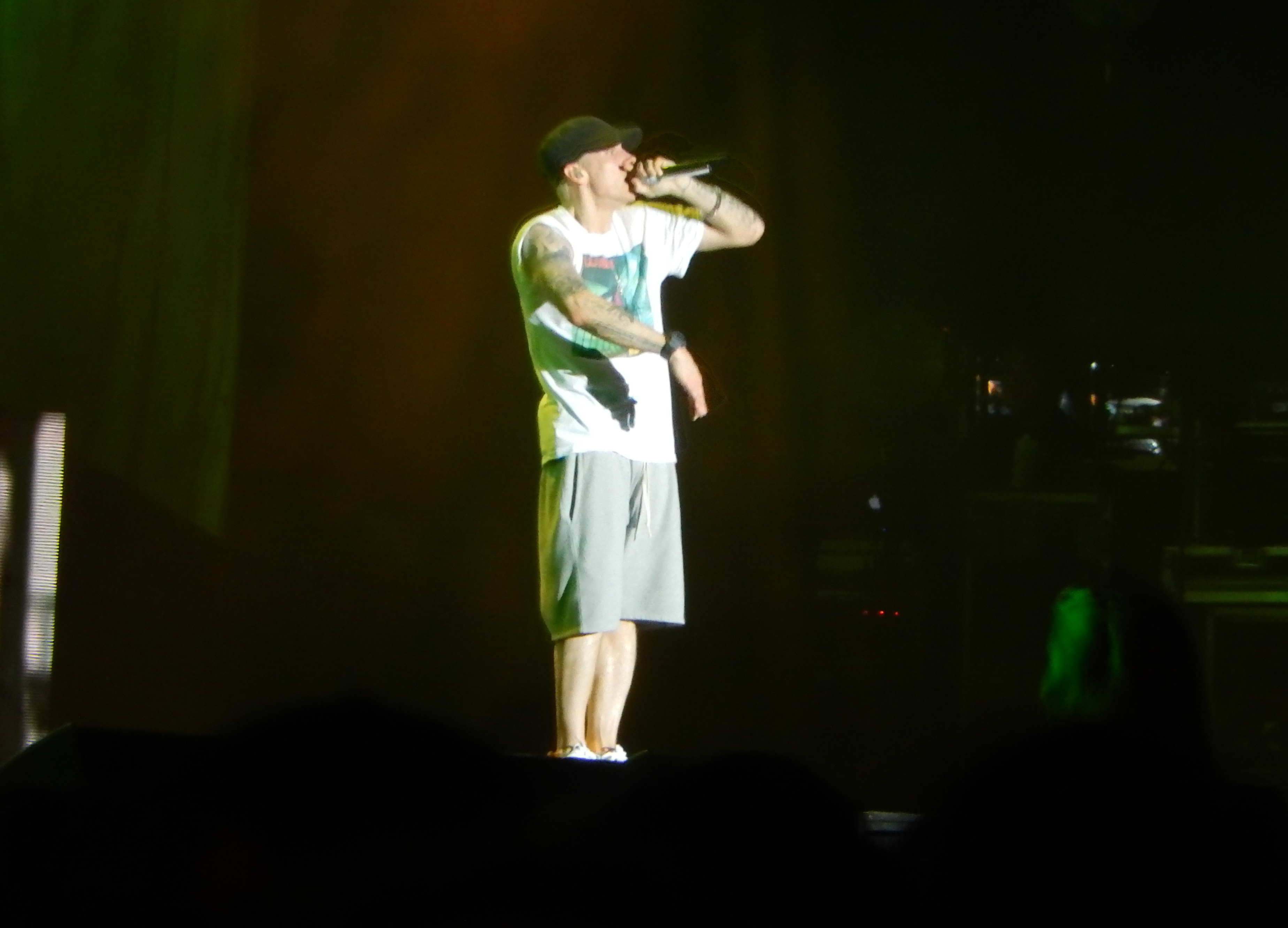 Eminem Lollapalooza 2014 Chicago.jpg