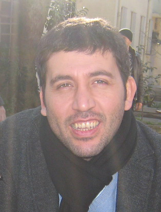 File:Emre Kınay.jpg