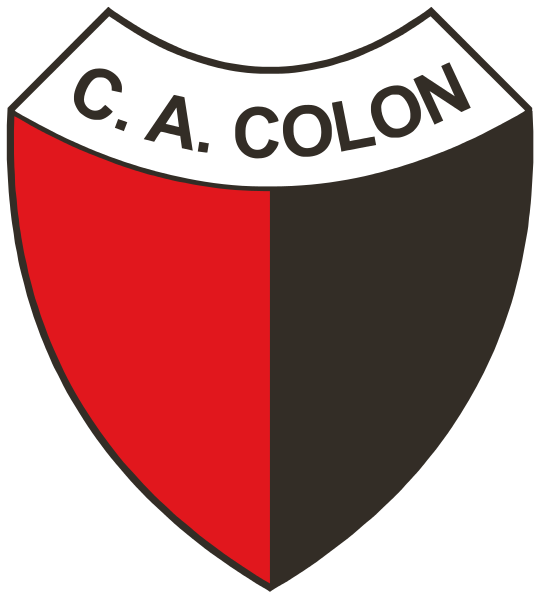 Colón F.C. - Wikiwand