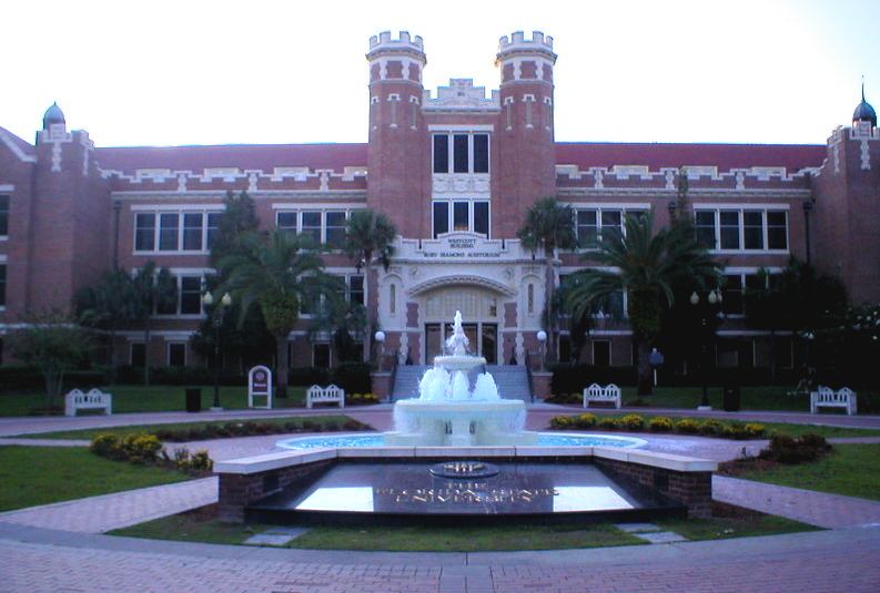 File:FSUWestcottBuilding-2.jpg