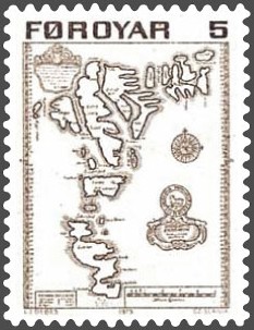 File:Faroe stamp 001 debes faroe map 5 oyru.jpg