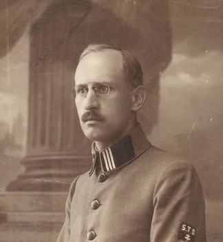 File:Fedor Ruppeldt.jpg