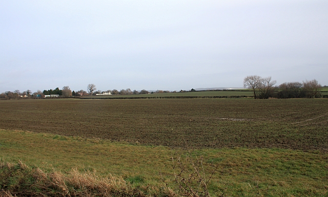 File:Fields near Bamfurlong - geograph.org.uk - 1135915.jpg