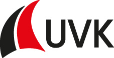 Firmenlogo der UVK Verlagsgesellschaft mbH.jpg