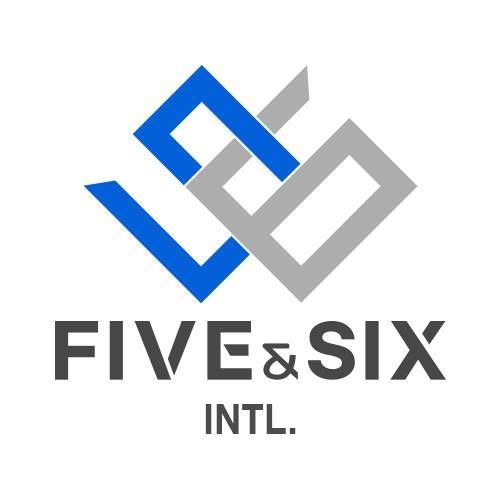 Five&Six