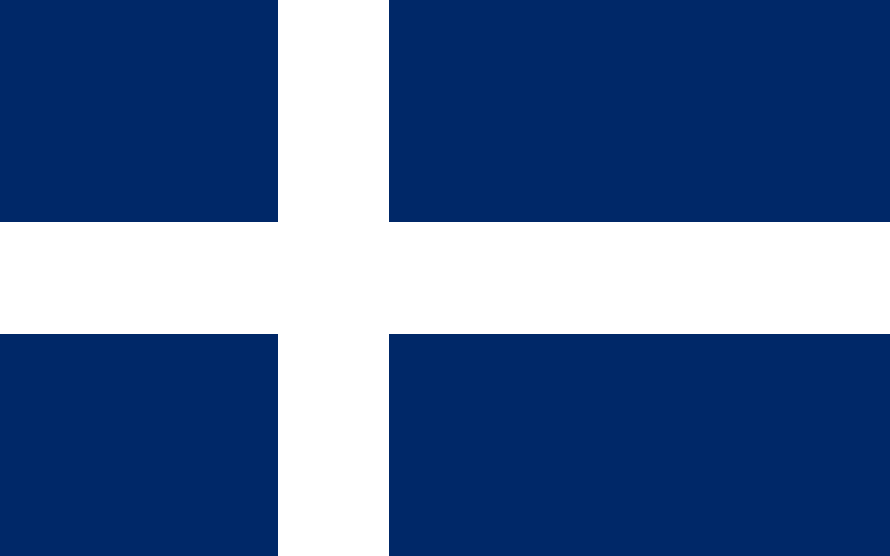 Archivo:Flag of Iceland (1897-1915).png