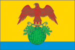 File:Flag of Kamyshinsky district 2007.png
