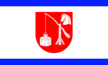 File:Flagge Börnsen.png