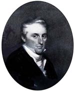 Frederic Tudor, the founder of the ice trade Frederic Tudor young.jpg