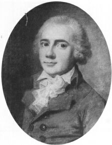 File:Frederik Julius Kaas 2.jpg